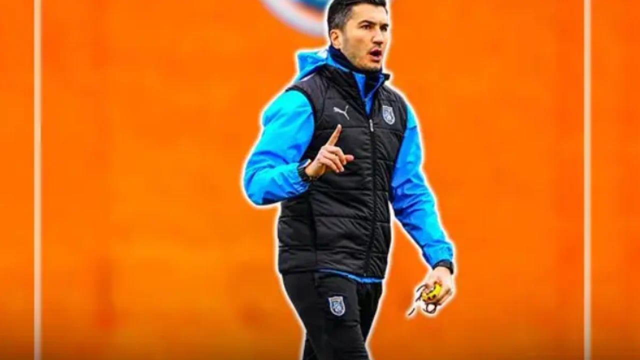 Süper Lig takımında Nuri Şahin hamlesi: Görüşmelere başladı!