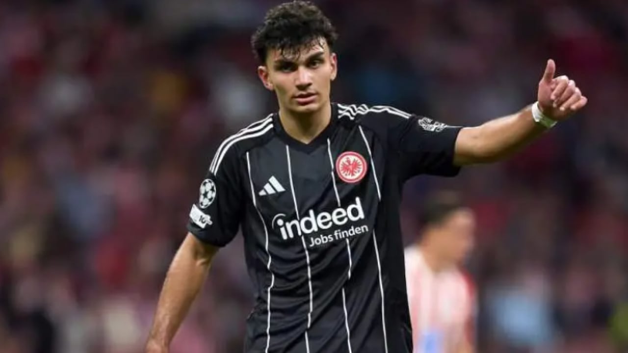 Foto - Süper Lig takımında Nuri Şahin hamlesi: Görüşmelere başladı!