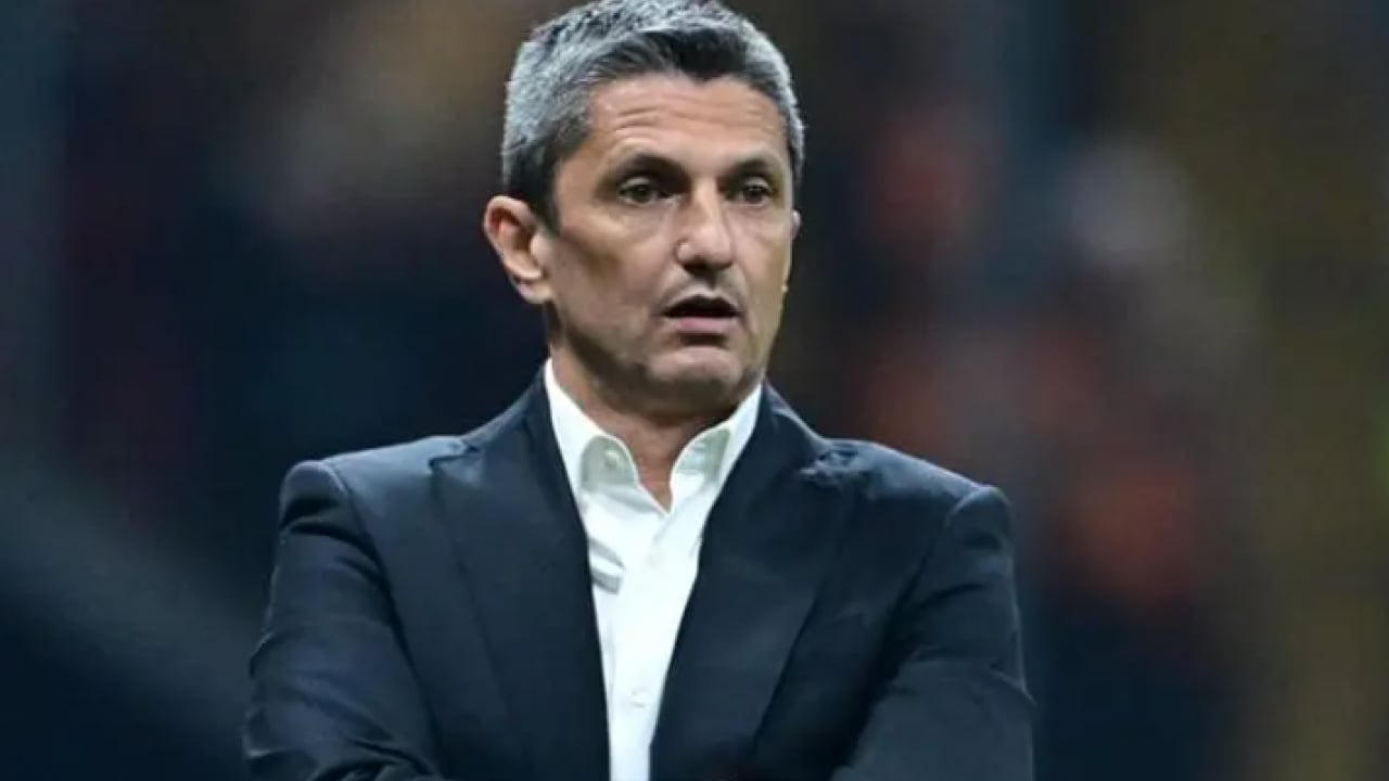 Foto - Süper Lig takımında Nuri Şahin hamlesi: Görüşmelere başladı!