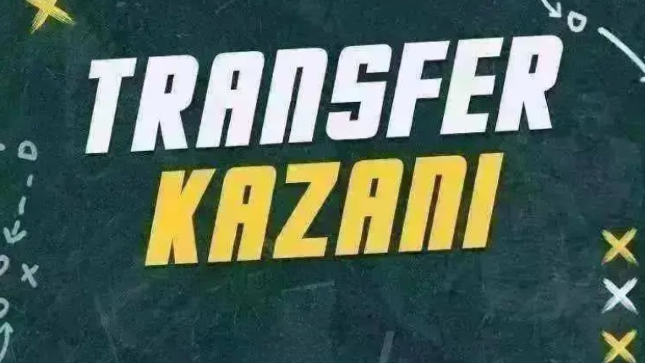 Foto - Süper Lig takımında Nuri Şahin hamlesi: Görüşmelere başladı!