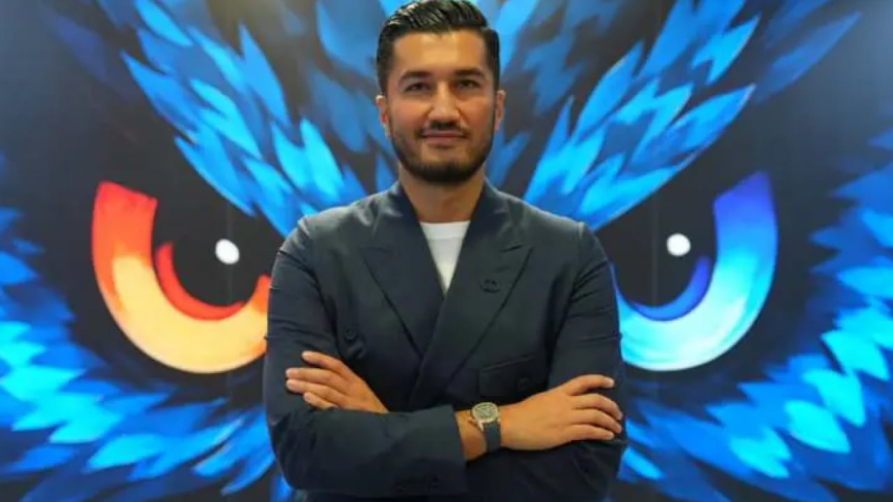 Foto - Süper Lig takımında Nuri Şahin hamlesi: Görüşmelere başladı!