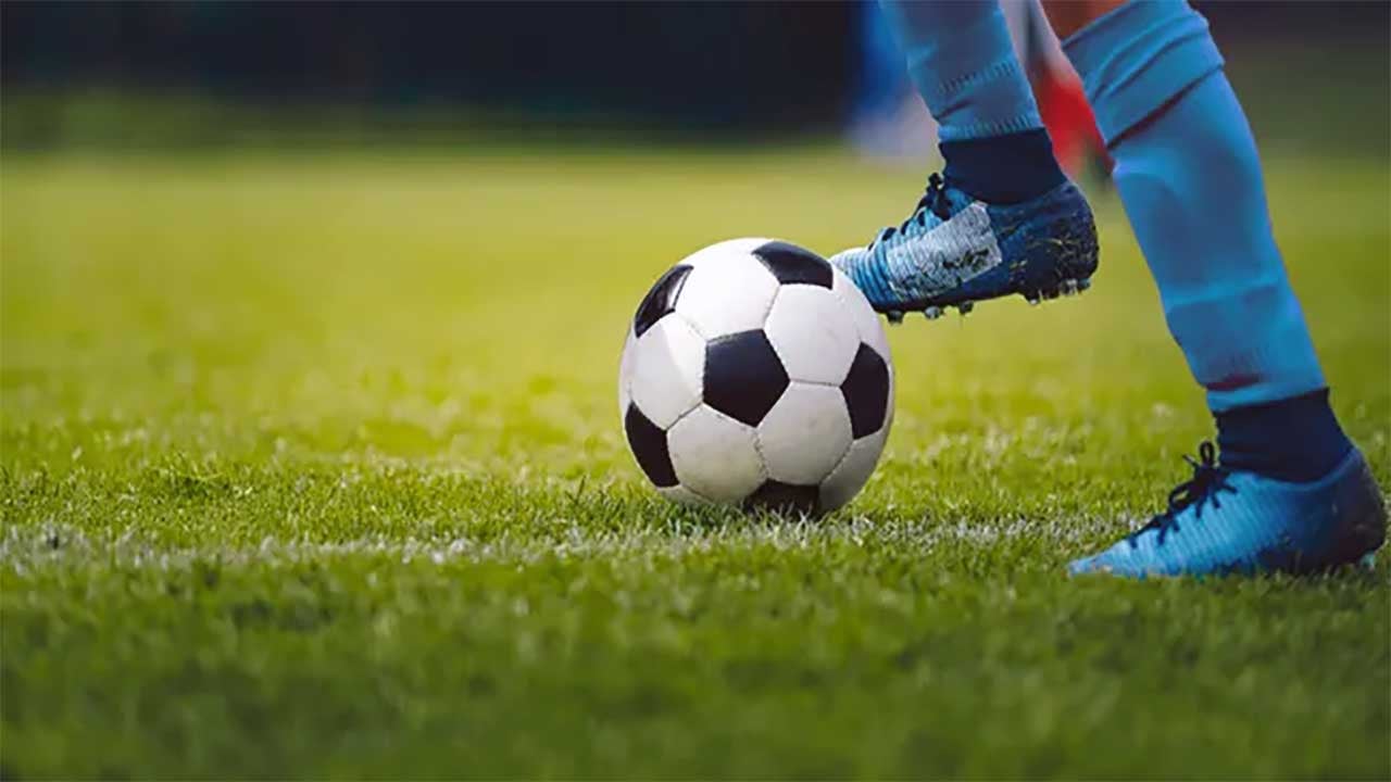 Süper Lig ve 1. Lig'e yükselen takımlar belli oldu
