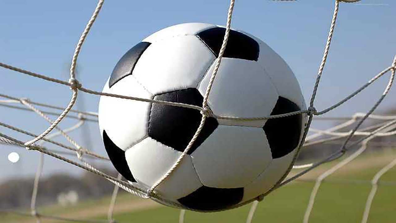 Foto - Süper Lig ve 1. Lig'e yükselen takımlar belli oldu