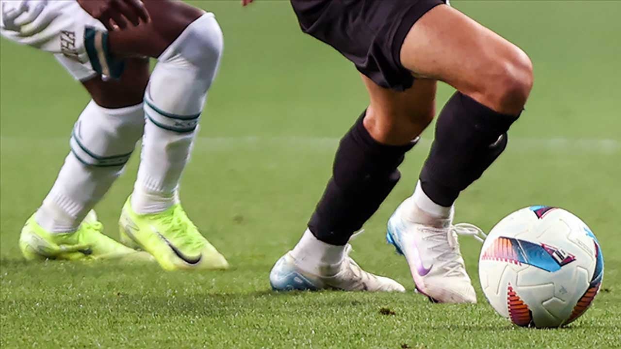 Foto - Süper Lig ve 1. Lig'e yükselen takımlar belli oldu