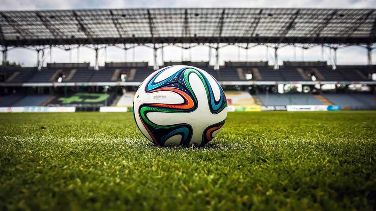 Foto - Süper Lig ve 1. Lig'e yükselen takımlar belli oldu