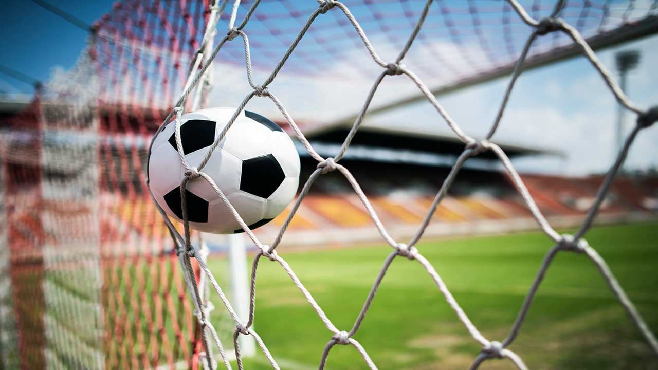 Foto - Süper Lig ve 1. Lig'e yükselen takımlar belli oldu