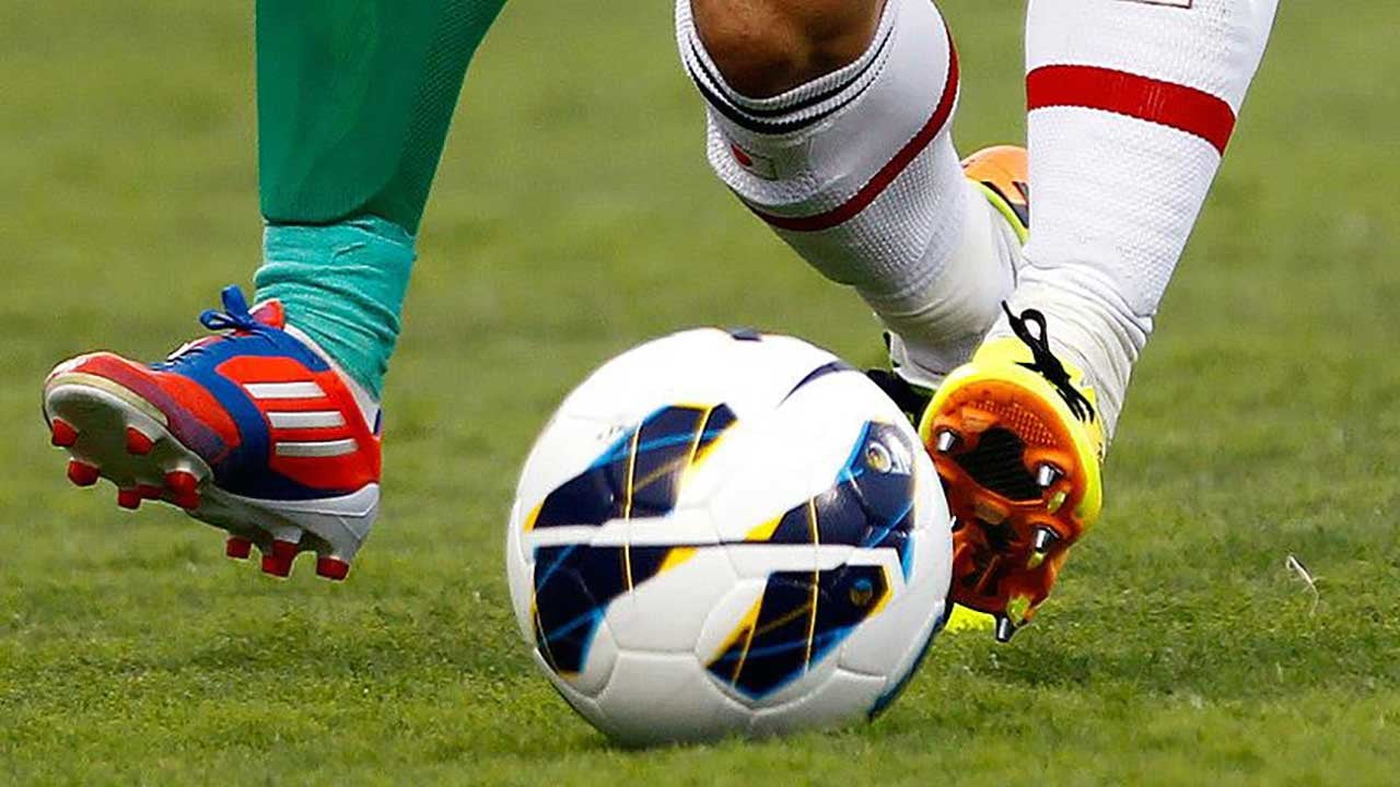 Foto - Süper Lig ve 1. Lig'e yükselen takımlar belli oldu