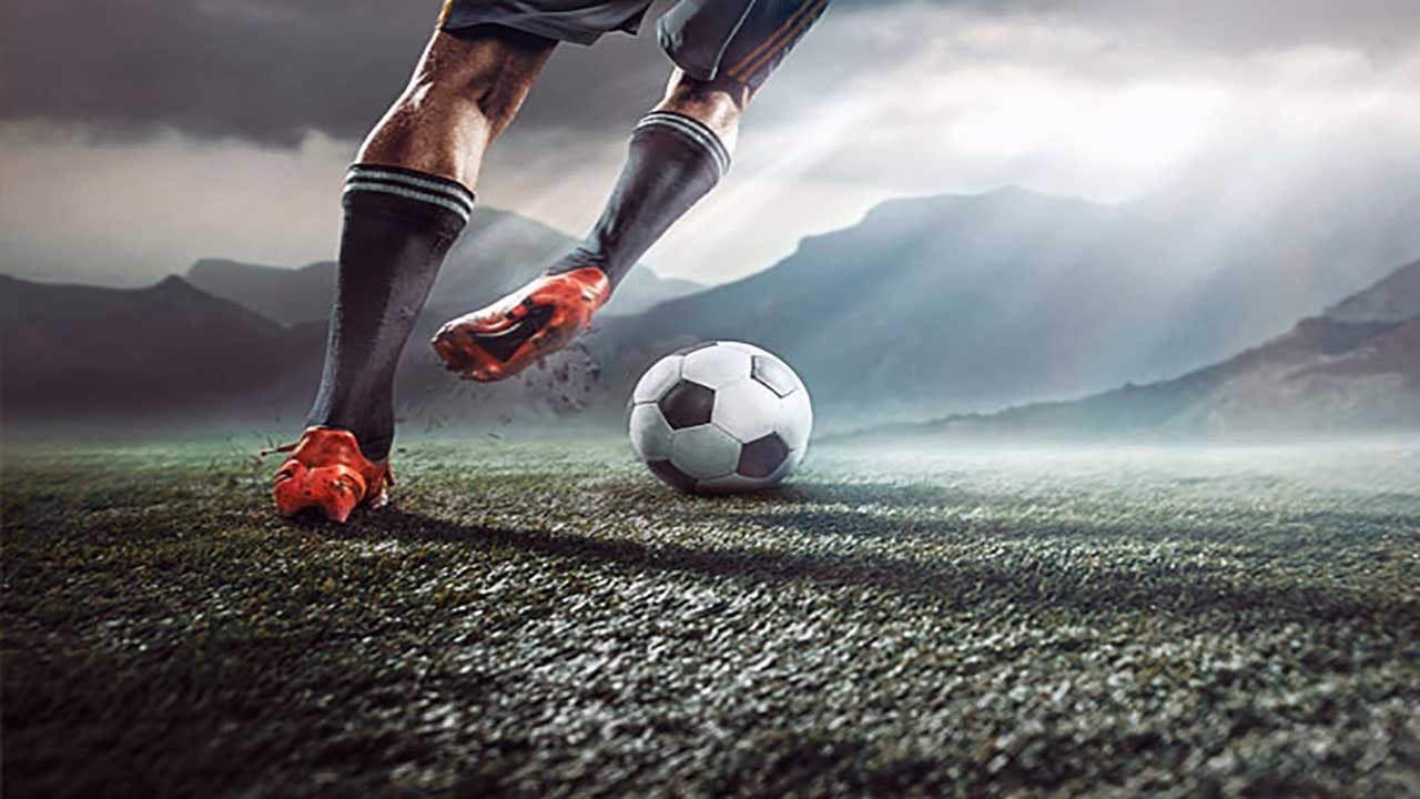 Foto - Süper Lig ve 1. Lig'e yükselen takımlar belli oldu