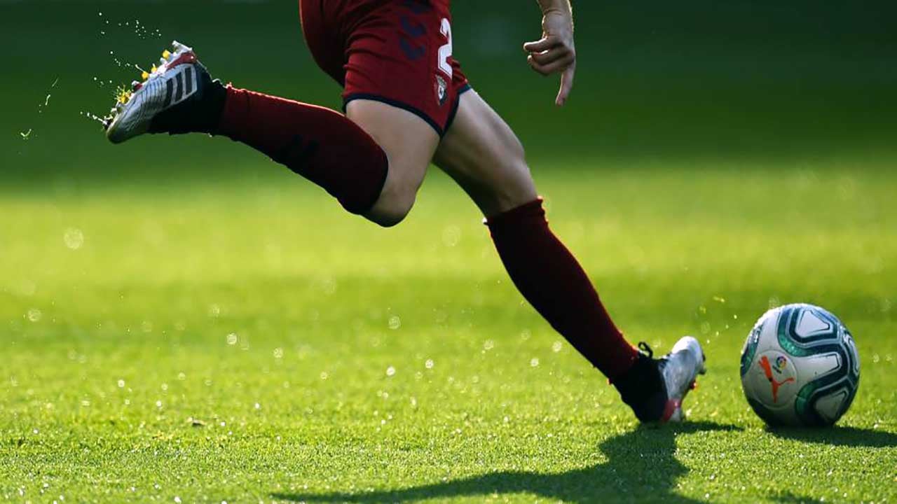 Foto - Süper Lig ve 1. Lig'e yükselen takımlar belli oldu