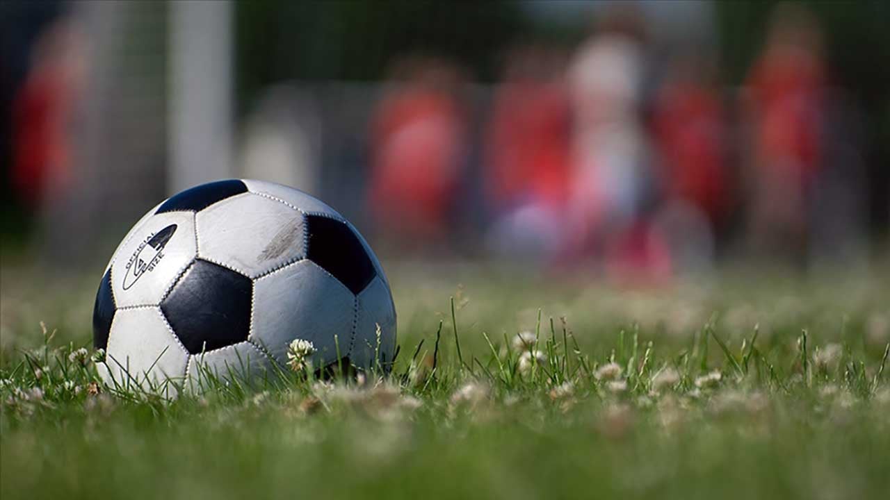 Foto - Süper Lig ve 1. Lig'e yükselen takımlar belli oldu