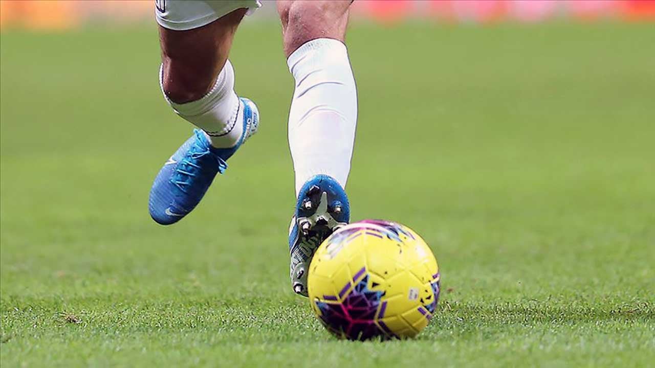Foto - Süper Lig ve 1. Lig'e yükselen takımlar belli oldu