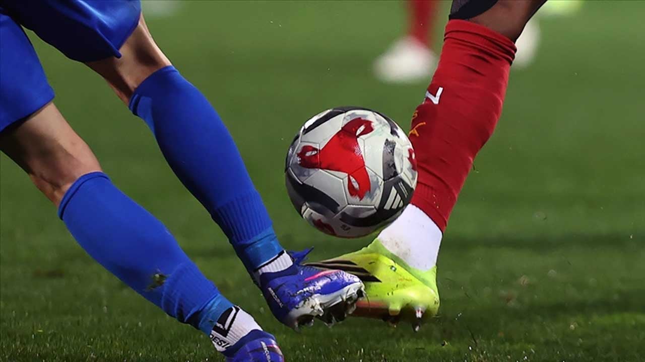 Foto - Süper Lig ve 1. Lig'e yükselen takımlar belli oldu