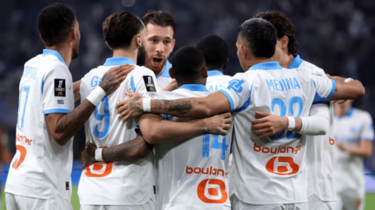 Foto - Süper Lig’de 12 yıldır şampiyon olamıyor! İşte Fenerbahçe ile aynı kaderi yaşayan kulüpler