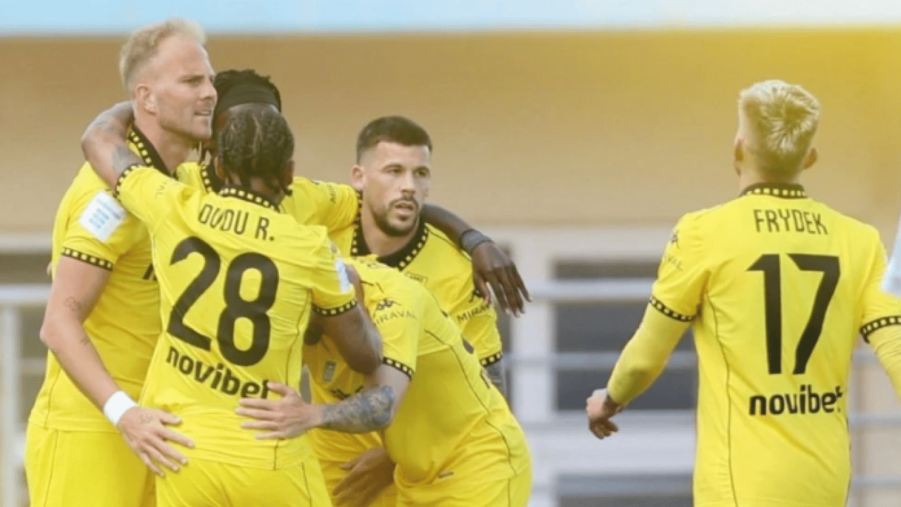 Foto - Süper Lig’de 12 yıldır şampiyon olamıyor! İşte Fenerbahçe ile aynı kaderi yaşayan kulüpler