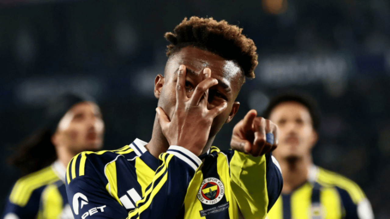 Foto - Süper Lig’de 12 yıldır şampiyon olamıyor! İşte Fenerbahçe ile aynı kaderi yaşayan kulüpler