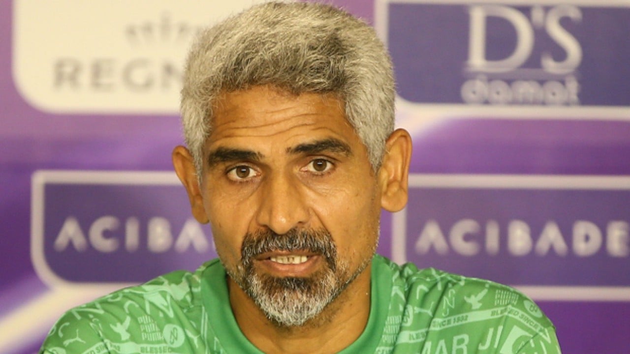 Foto - Süper Lig’de biri gidiyor biri geliyor! Teknik direktör mezarlığı