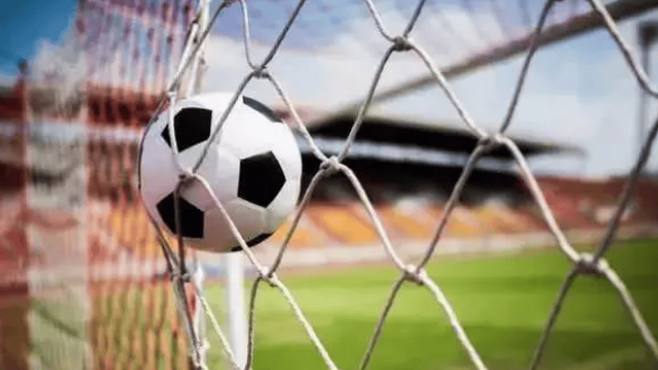 Süper Lig'de gol krallığı sıralaması belli oldu: O isim zirveye yerleşti!