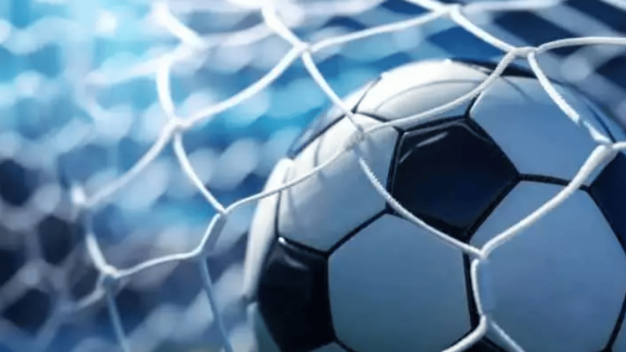 Foto - Süper Lig'de gol krallığı sıralaması belli oldu: O isim zirveye yerleşti!