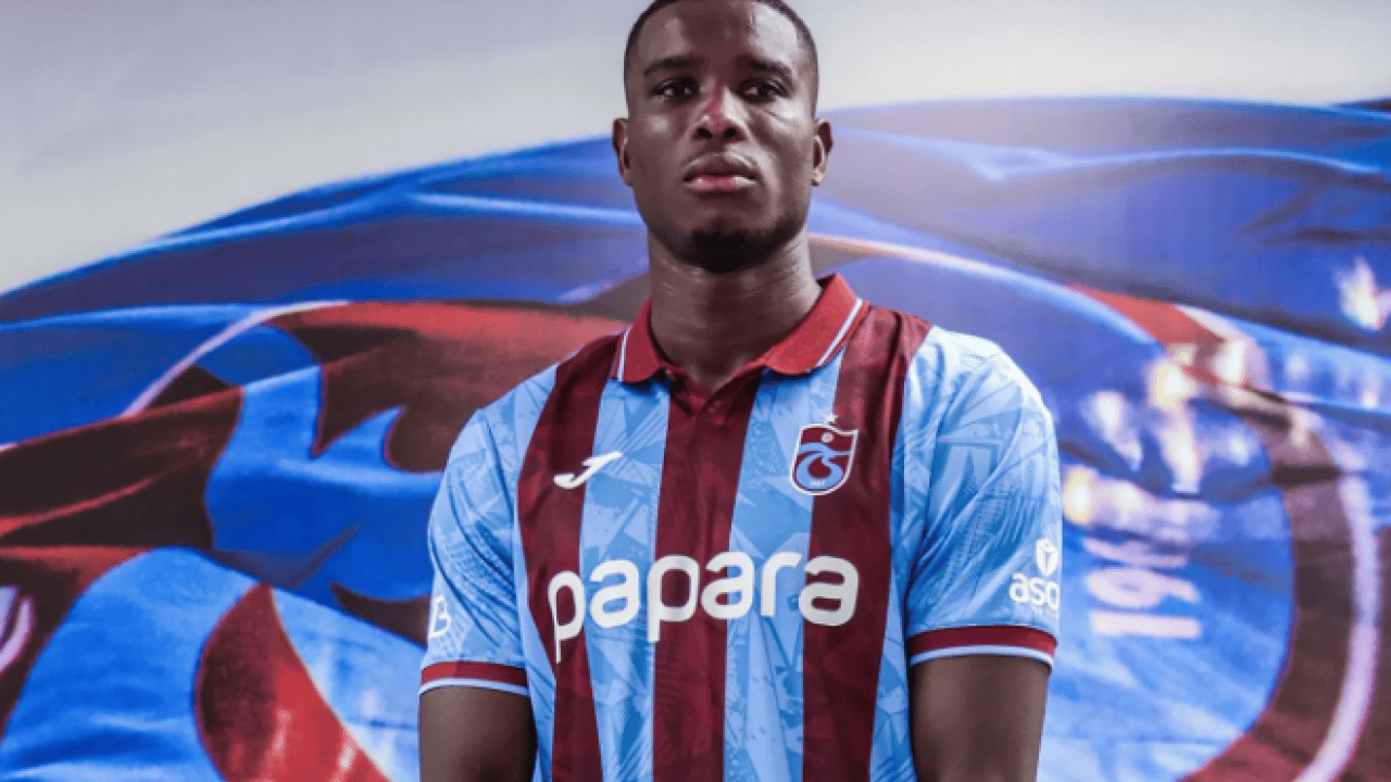 Foto - Süper Lig’de gol krallığı yarışında son tablo