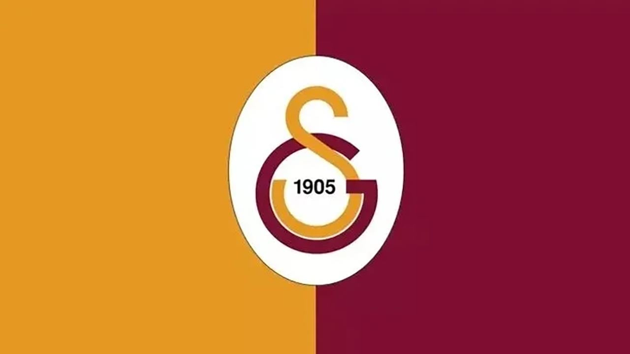 Foto - Süper Lig'de önümüzdeki 20 yılın şampiyonları belli oldu! Yapay zekanın o listesi futbol dünyasını ayağa kaldırdı!