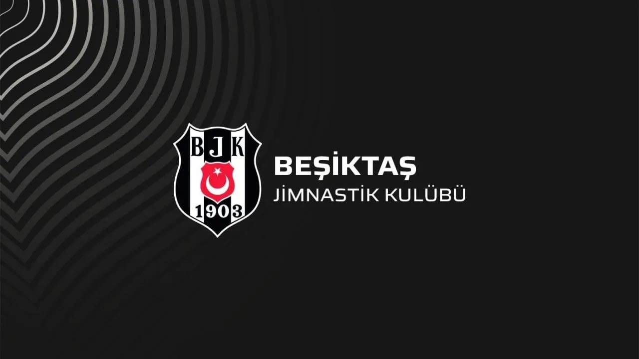 Foto - Süper Lig'de önümüzdeki 20 yılın şampiyonları belli oldu! Yapay zekanın o listesi futbol dünyasını ayağa kaldırdı!