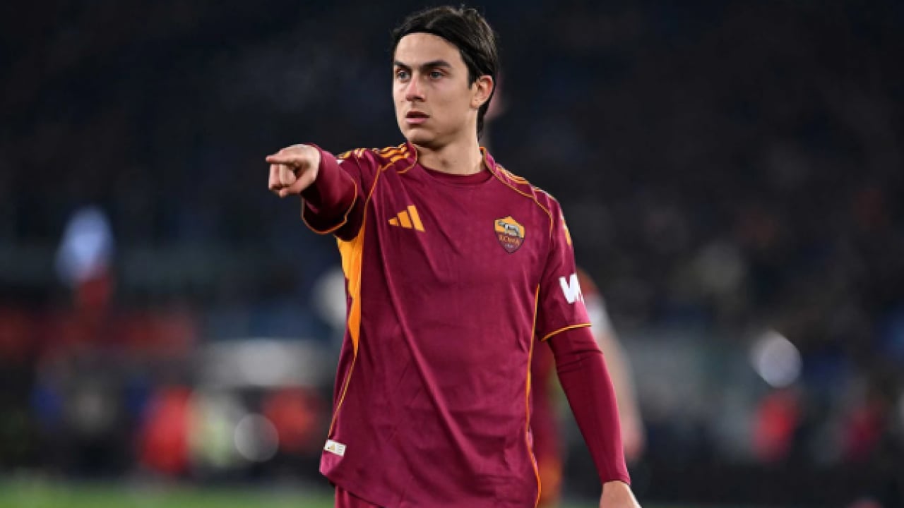 Süper Lig’de Paulo Dybala sesleri! Maaşı bile açıklandı