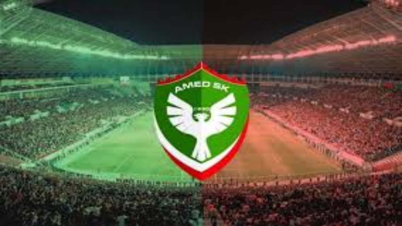 Foto - Süper Lig’de yer yerinden oynayacak! Amedspor’dan Mauro Icardi bombası