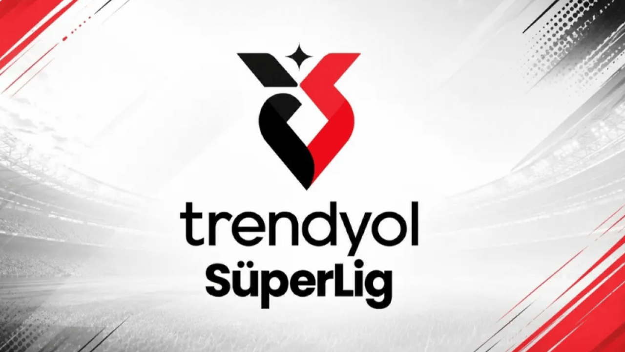 Foto - Süper Lig’e yerli rüzgarı! Sezona Türk futbolcuları damga vurdu