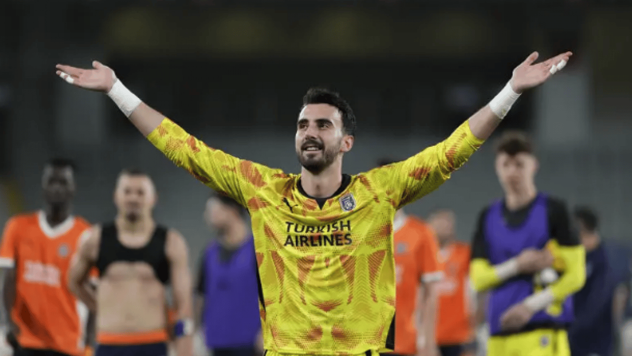 Foto - Süper Lig’e yerli rüzgarı! Sezona Türk futbolcuları damga vurdu