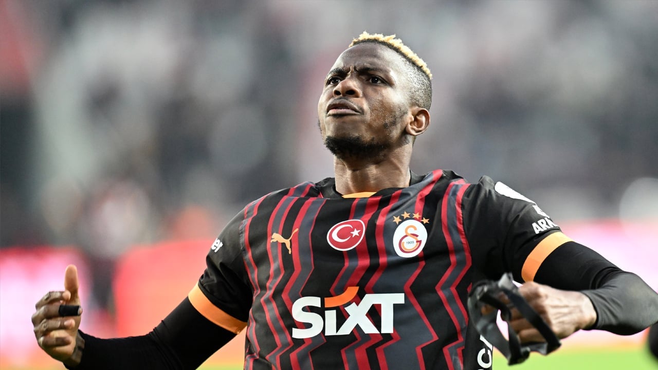 Foto - Süper Ligi altüst edecek gelişme: Sert tepki gelebilir! Kritik 'zırh' kararı...