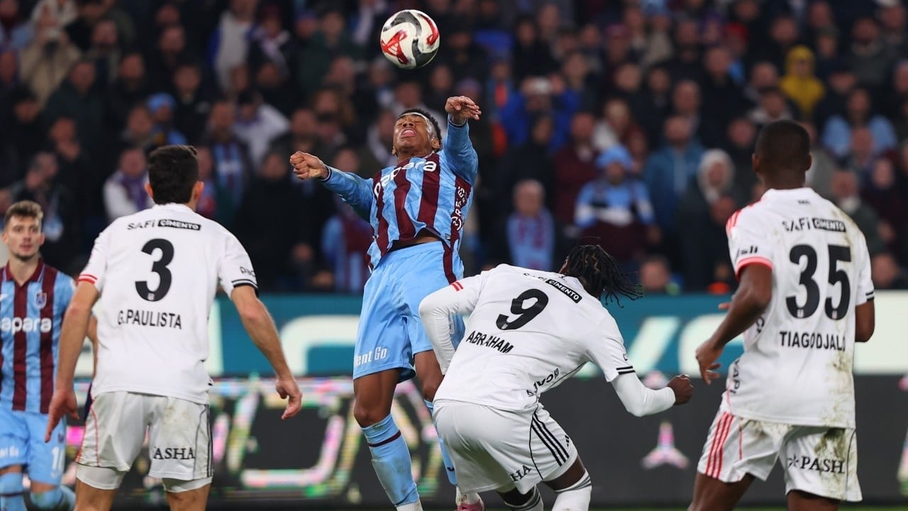 Foto - Süper Ligi şok eden maçta ilginç detay! Fenerbahçeli o isimden olay iddia... 