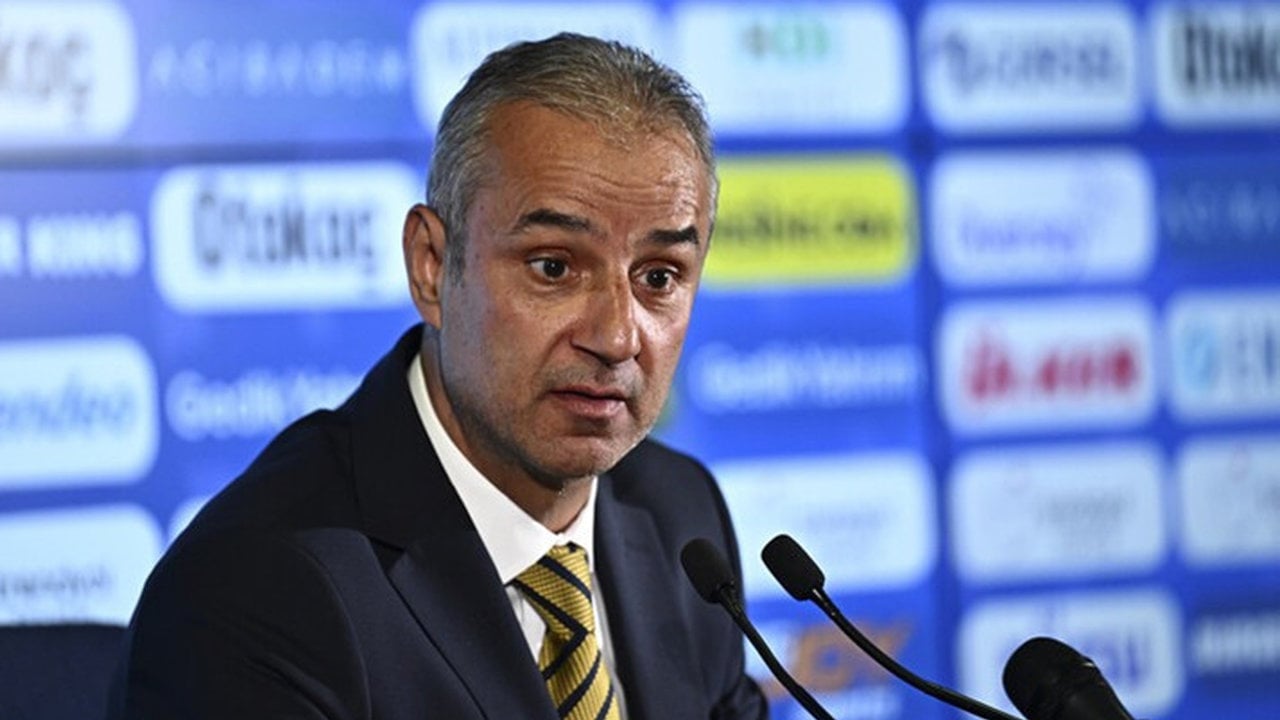 Süper Lig’i zangır zangır sallayacak hamle! Fenerbahçe’den tarihi takas teklifi: İsmail Kartal da onay verdi