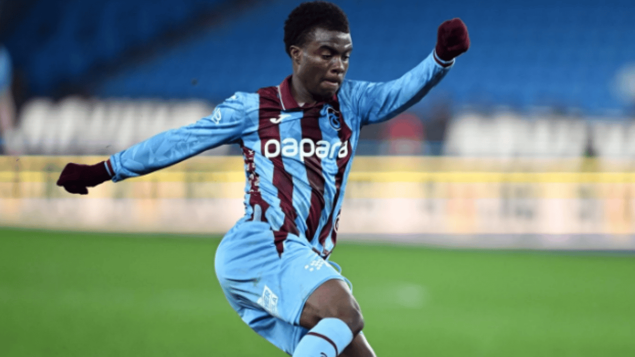 Foto - Süper Lig’in en değerli yerli futbolcusu açıklandı