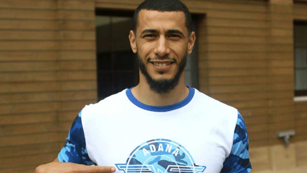 Foto - Süper Lig'in eski yıldızından şok eden itiraf: Belhanda elinde bıçakla bizi bekliyordu