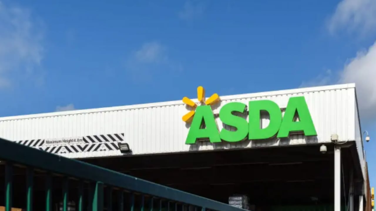 Foto - Süper market devinden akıl almaz hata: 53 bin çalışanına ödeme yapacak!