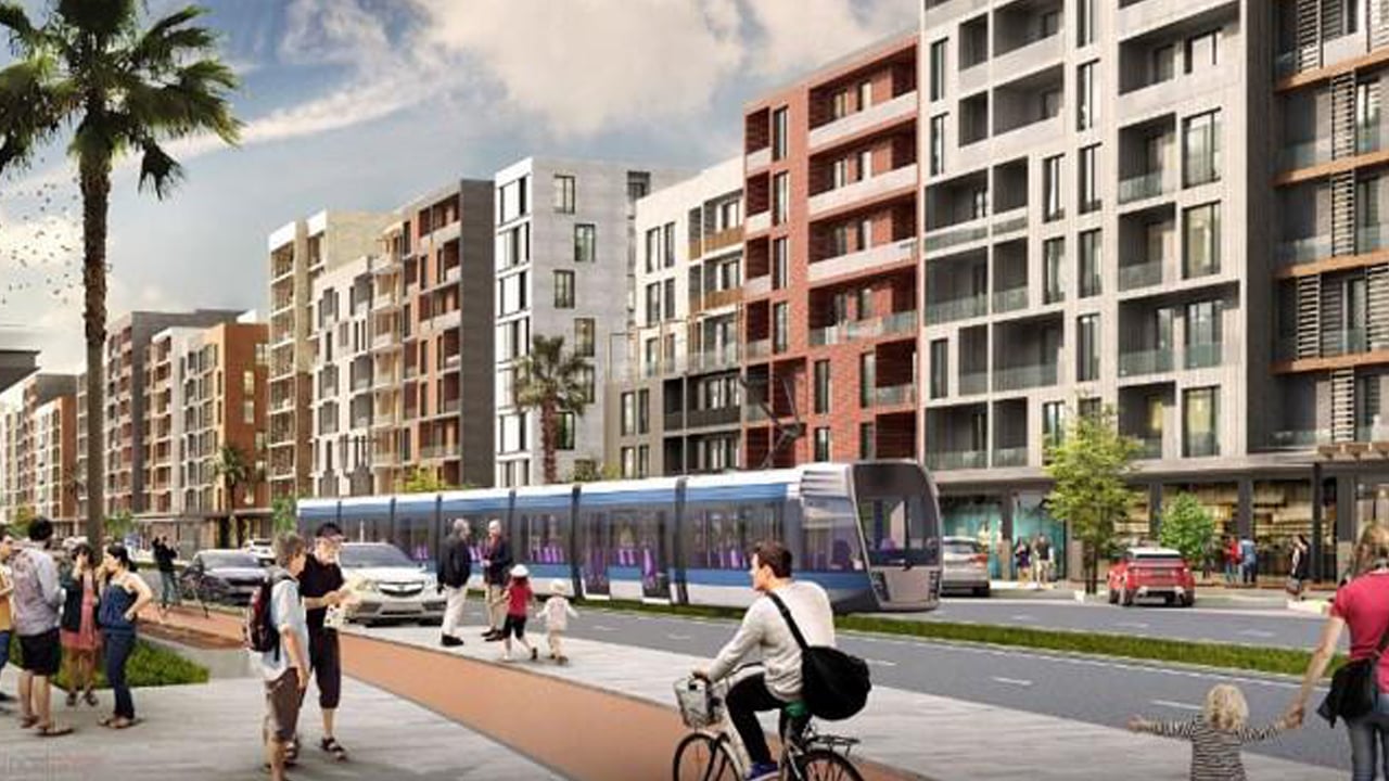 Foto - Sur Yapı’dan görülmemiş kampanya! 39 bin 900 TL taksitle ev sahibi yapıyor! 