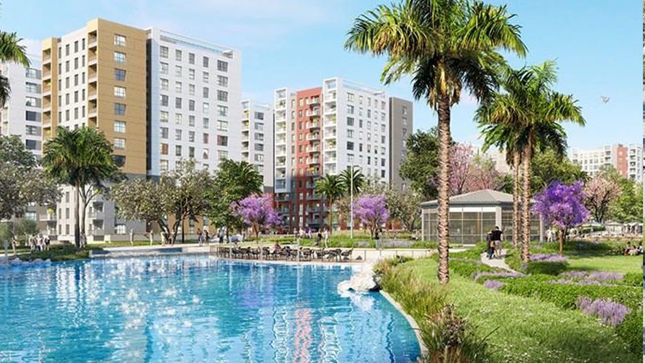 Foto - Sur Yapı’dan görülmemiş kampanya! 39 bin 900 TL taksitle ev sahibi yapıyor! 