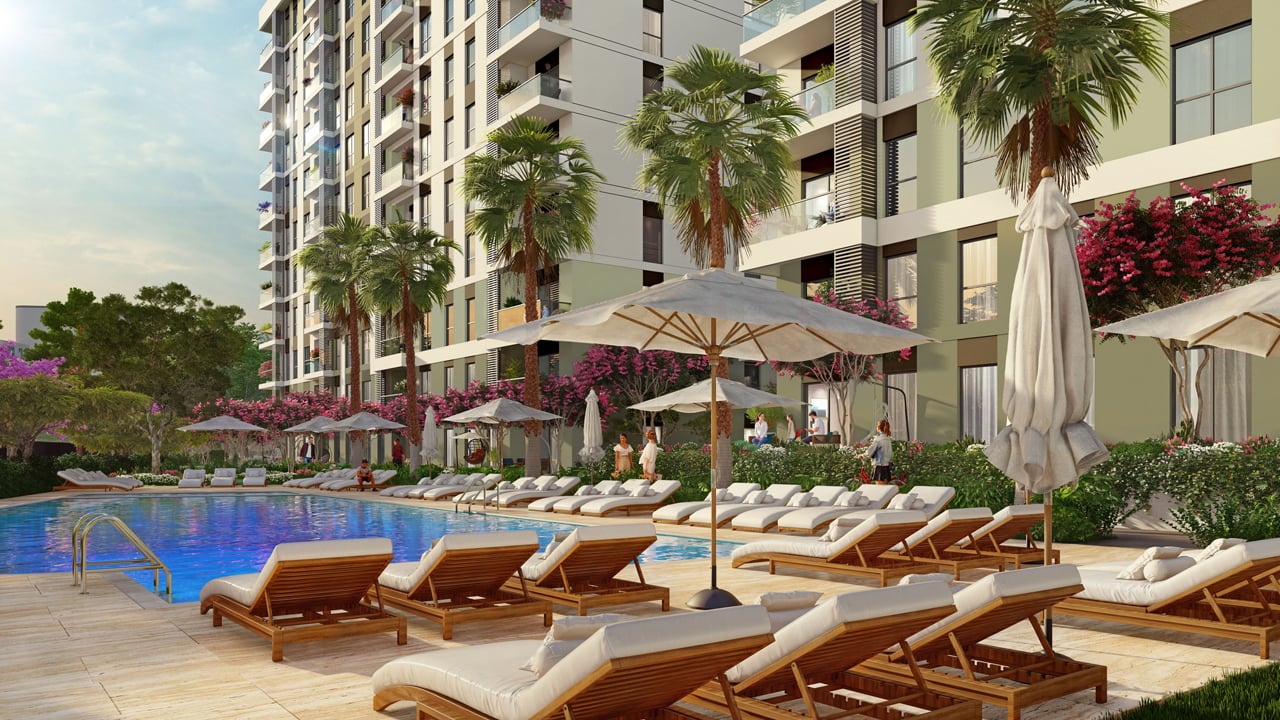 Foto - Sur Yapı’dan görülmemiş kampanya! 39 bin 900 TL taksitle ev sahibi yapıyor! 