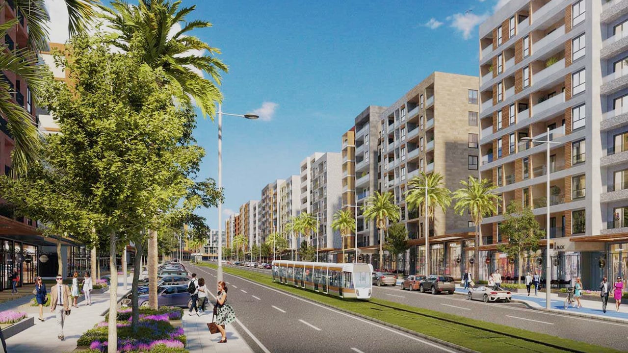 Foto - Sur Yapı’dan görülmemiş kampanya! 39 bin 900 TL taksitle ev sahibi yapıyor! 