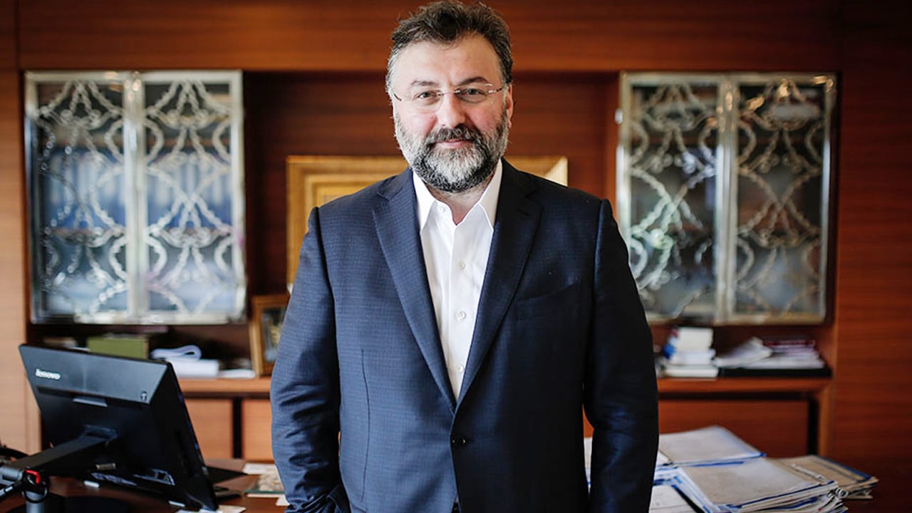 Foto - Sur Yapı’dan görülmemiş kampanya! 39 bin 900 TL taksitle ev sahibi yapıyor! 