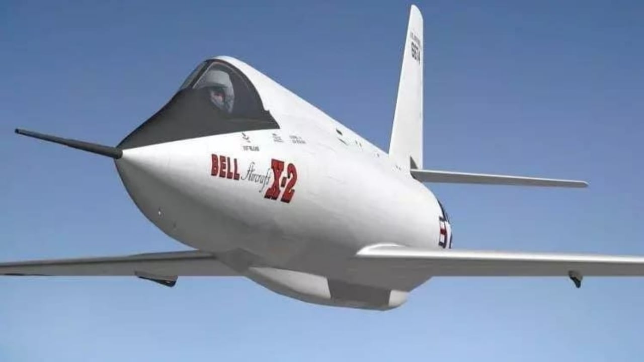 Foto - Sürat canavarları belli oldu! İşte dünyanın en hızlı savaş uçakları