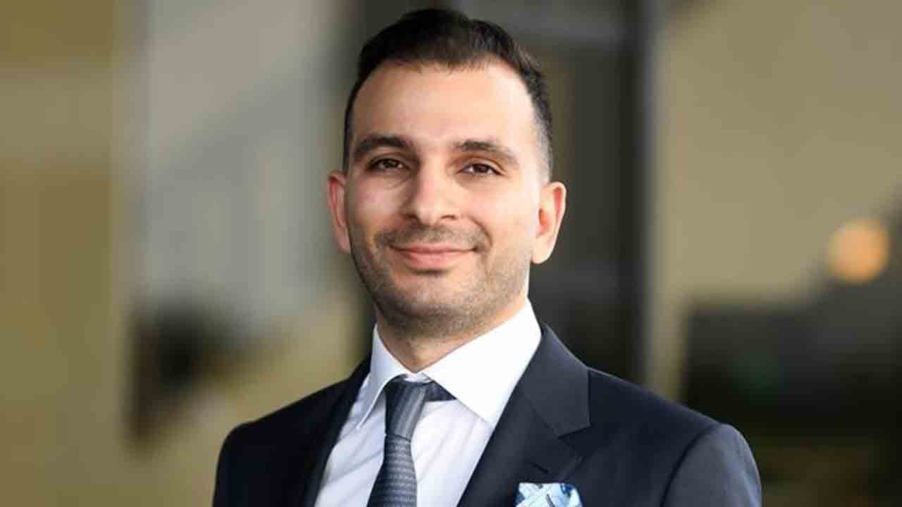 Foto - Sürdürülebilir sanayide Sunar modeli: Hedef sıfır karbon!