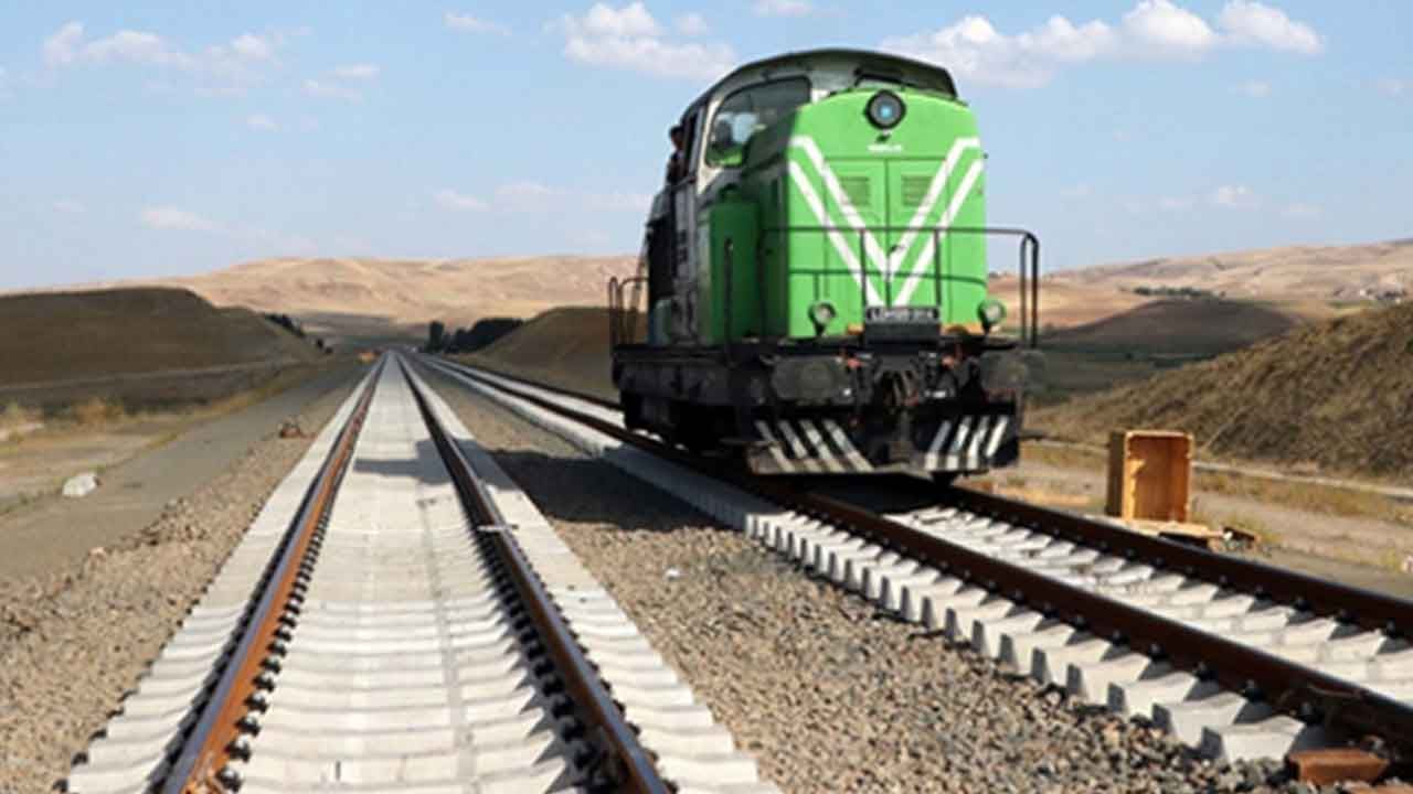 Foto - Süre 7 saatten 3,5 saate düşecek! Türkiye İngiltere'yi havalara uçuracak siparişi verdi