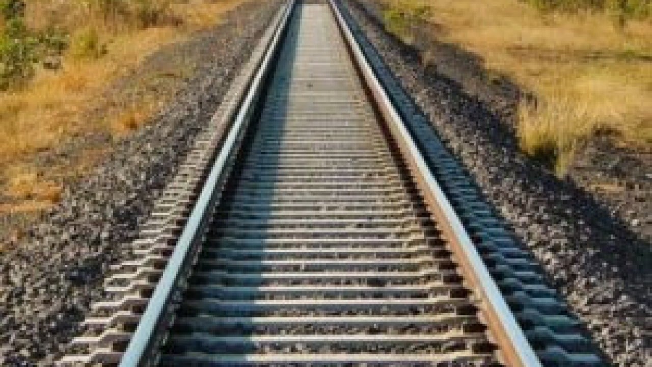 Foto - Süre 7 saatten 3,5 saate düşecek! Türkiye İngiltere'yi havalara uçuracak siparişi verdi