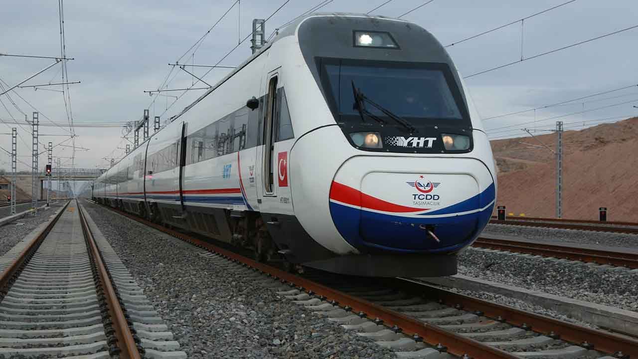 Foto - Süre 7 saatten 3,5 saate düşecek! Türkiye İngiltere'yi havalara uçuracak siparişi verdi