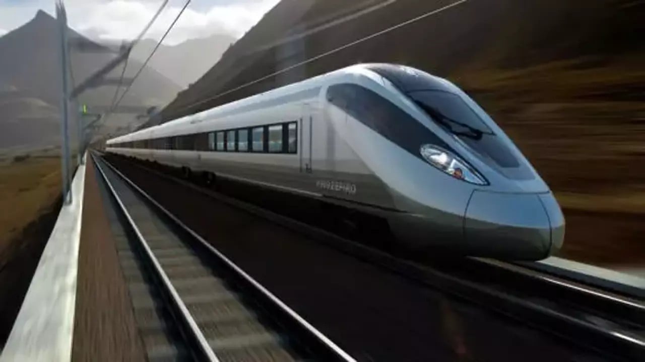 Foto - Süre 7 saatten 3,5 saate düşecek! Türkiye İngiltere'yi havalara uçuracak siparişi verdi