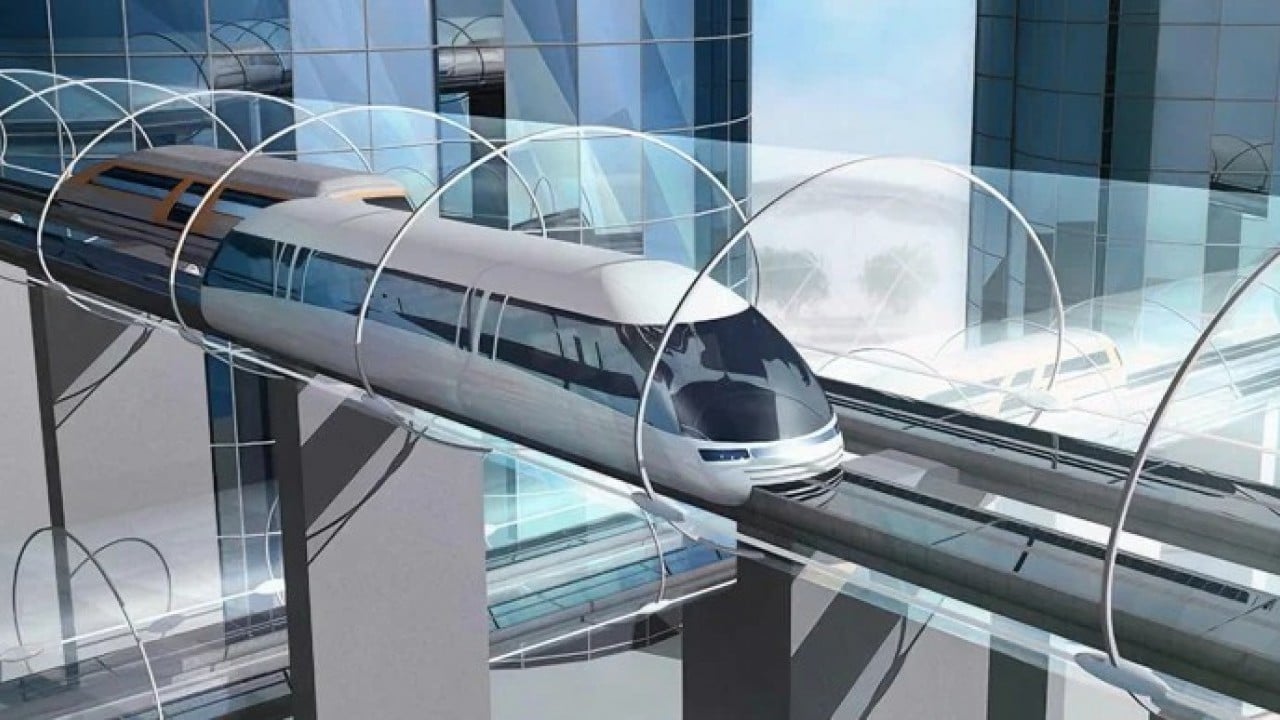 Foto - Süre 7 saatten 3,5 saate düşecek! Türkiye İngiltere'yi havalara uçuracak siparişi verdi