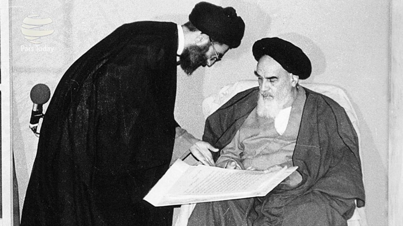 Foto - Süreç resmen başladı! İran’ın yeni dini lideri böyle belirlenecek