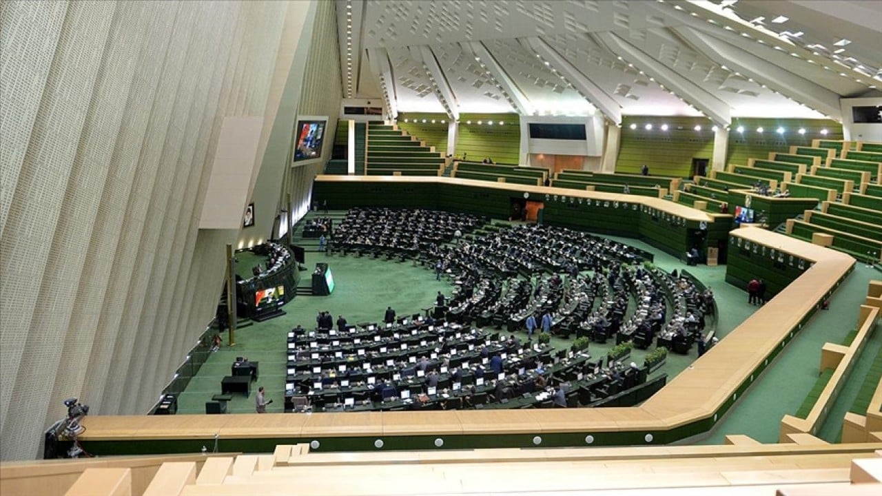 Foto - Süreç resmen başladı! İran’ın yeni dini lideri böyle belirlenecek