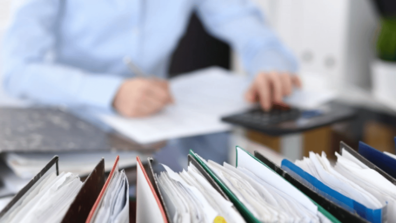 Foto - Sürekli işçinin 8 yıllık 'çakılı kadro' çilesi bitti: AYM o yasağı tek kalemde sildi